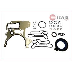 Dichtungssatz, Kurbelgehäuse 9542601 von ELWIS ROYAL günstig für 53,93 € online kaufen