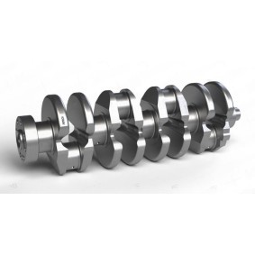 Acquista Albero motore da IPSA CK002600 a buon mercato per soli 315,85 €