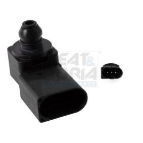 Ladedrucksensor 823051 von MEAT & DORIA günstig für 31,06 € online kaufen
