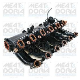 Ansaugbrücke 89374 von MEAT & DORIA günstig für 449,00 € online kaufen