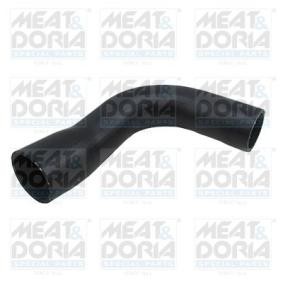 Ladeluftschlauch 96198 von MEAT & DORIA günstig für 74,17 € online kaufen
