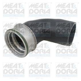 Ladeluftschlauch 96541 von MEAT & DORIA günstig für 76,72 € online kaufen