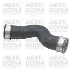 Ladeluftschlauch 96546 von MEAT & DORIA günstig für 36,38 € online kaufen