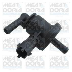 Tankentlüftungsventil 9888 von MEAT & DORIA günstig für 105,36 € online kaufen