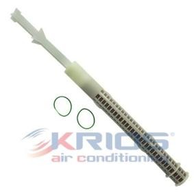 Klimatrockner K132406 von MEAT & DORIA günstig für 21,35 € online kaufen