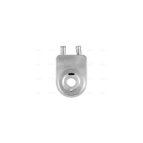 Comprar Enfriador de aceite de AVA COOLING SYSTEMS CR3144 a bajo precio de 149,49 €