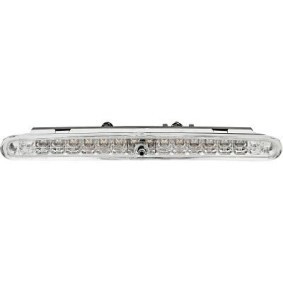 Zusatzbremsleuchte 4225794 von DIEDERICHS günstig für 68,62 € online kaufen