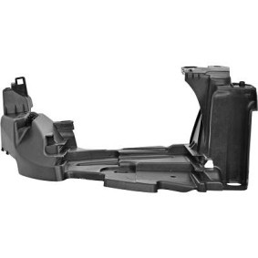 Stoßstangenhalter 4465012 von DIEDERICHS günstig für 65,21 € online kaufen