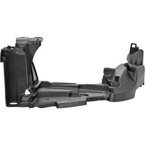 Stoßstangenhalter 4465013 von DIEDERICHS günstig für 65,21 € online kaufen