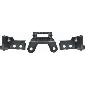 Stoßstangenhalter 4467054 von DIEDERICHS günstig für 18,58 € online kaufen
