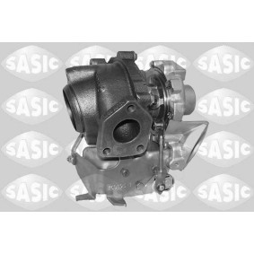 Achetez des Turbocompresseur SASIC 1820076 à prix pour 695,03 €