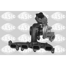 Achetez des Turbocompresseur SASIC 1820094 à prix pour 689,51 €
