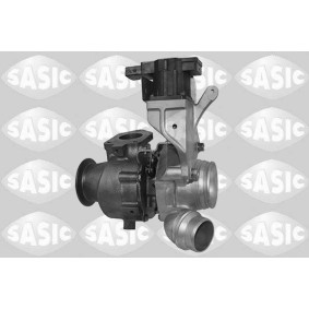 Achetez des Turbocompresseur SASIC 1820185 à prix pour 625,06 €