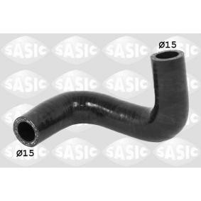 Acquista Flessibile olio da SASIC 3316004 a buon mercato per soli 17,93 €