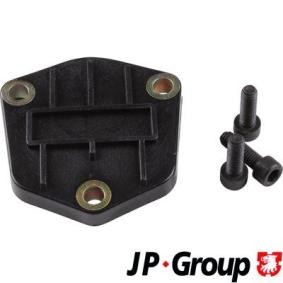 Compre Junta, depósito do óleo da JP GROUP 1119401300 a um preço baixo por 10,72 €