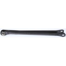 Querlenker 8500 115050 von KAWE günstig für 19,31 € online kaufen