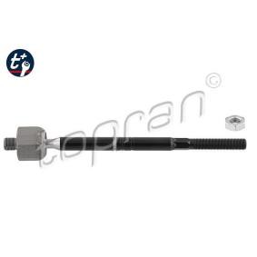 Compre Rótula axial de dirección de TOPRAN online para ProAce Verso (MPY_) a precios moderados