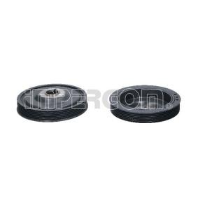 Riemenscheibe, Kurbelwelle 10575 von ORIGINAL IMPERIUM günstig für 50,56 € online kaufen