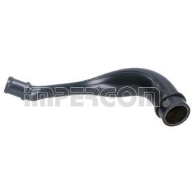 Comprar Tubo flexible, ventilación bloque motor de ORIGINAL IMPERIUM 222193 a bajo precio de 16,22 €