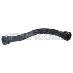 Schlauch, Kurbelgehäuseentlüftung 223571 von ORIGINAL IMPERIUM günstig für 15,05 € online kaufen