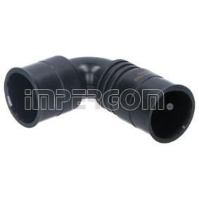Comprar Tubo flexible, ventilación bloque motor de ORIGINAL IMPERIUM 223838 a bajo precio de 16,15 €