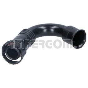Comprar Tubo flexible, ventilación bloque motor de ORIGINAL IMPERIUM 223859 a bajo precio de 9,59 €