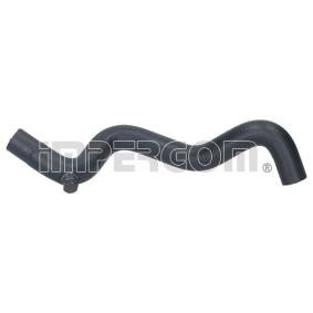 Comprar Manguito, intercambiador calor - calefacción de ORIGINAL IMPERIUM 224788 a bajo precio de 13,03 €