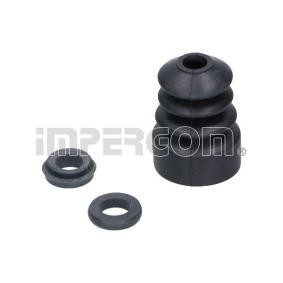Acquista Kit riparazione, cilindro maestro del freno da ORIGINAL IMPERIUM 24901 a buon mercato per soli 4,41 €