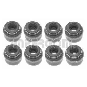 Dichtungssatz, Ventilschaft 27801 von ORIGINAL IMPERIUM günstig für 5,27 € online kaufen