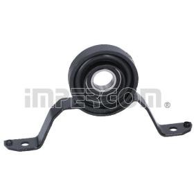 Kardanwellenlager 34315 von ORIGINAL IMPERIUM günstig für 58,34 € online kaufen