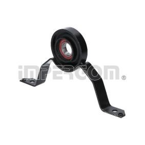 Kardanwellenlager 34316 von ORIGINAL IMPERIUM günstig für 96,23 € online kaufen