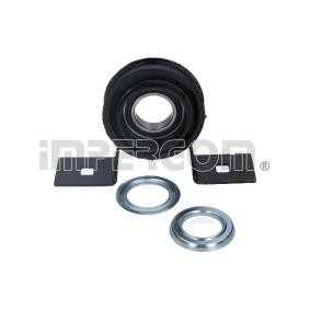 Comprar Soporte de cardán de ORIGINAL IMPERIUM 34606 a bajo precio de 88,30 €