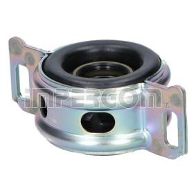 Kardanwellenlager 72527 von ORIGINAL IMPERIUM günstig für 63,28 € online kaufen