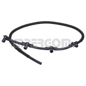 Schlauch, Leckkraftstoff 85194 von ORIGINAL IMPERIUM günstig für 54,41 € online kaufen
