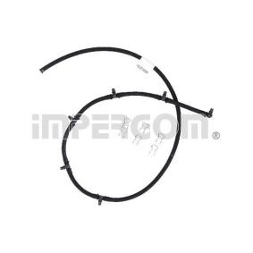 Schlauch, Leckkraftstoff 85199 von ORIGINAL IMPERIUM günstig für 26,35 € online kaufen