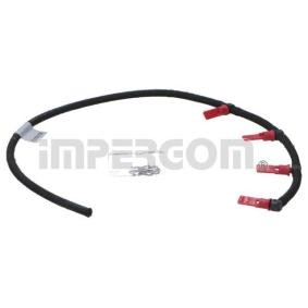 Schlauch, Leckkraftstoff 85200 von ORIGINAL IMPERIUM günstig für 24,94 € online kaufen