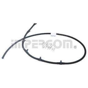 Schlauch, Leckkraftstoff 85248 von ORIGINAL IMPERIUM günstig für 31,75 € online kaufen