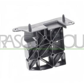 Comprar Soporte, parachoques de PRASCO ME3091603 a bajo precio de 25,54 €