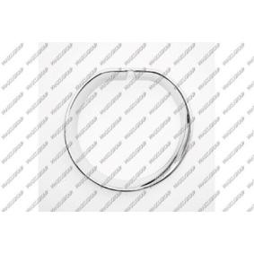 Achetez des Cadre, projecteur antibrouillard PRASCO MN7041242 à prix pour 32,52 €