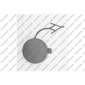 Achetez des Capuchon, crochet de remorquage PRASCO SK0321236 à prix pour 7,60 €