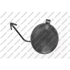 Achetez des Capuchon, crochet de remorquage PRASCO SK3251236 à prix pour 24,32 €