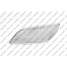 Compre Guarnição, pára-choques da PRASCO SK4201237 a um preço baixo por 31,13 €