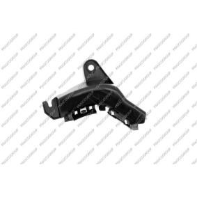 Stoßstangenhalter TY3301073 von PRASCO günstig für 20,17 € online kaufen