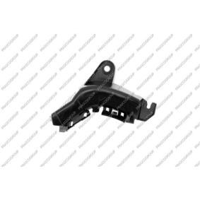Stoßstangenhalter TY3301074 von PRASCO günstig für 20,17 € online kaufen
