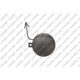 Acquista Ribalta, Gancio traino da PRASCO VG0551236 a buon mercato per soli 6,63 €