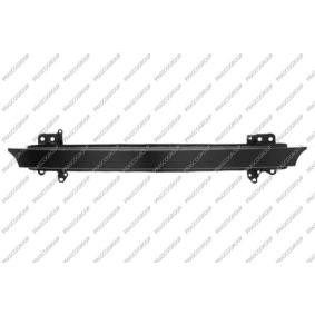 Acquista Traversa paraurti da PRASCO VG3311622 a buon mercato per soli 68,41 €