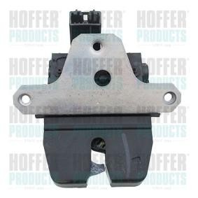 Türschloß 3100690 von HOFFER günstig für 73,17 € online kaufen