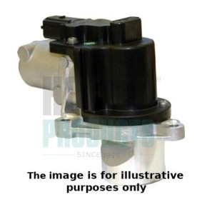 Comprar Válvula EGR de HOFFER 7518180E a bajo precio de 173,03 €