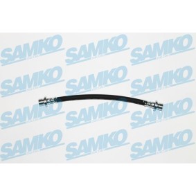Comprar Latiguillo de freno de SAMKO 6T46332 a bajo precio de 8,72 €