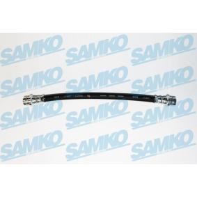 Bremsschlauch 6T47275 von SAMKO günstig für 10,23 € online kaufen